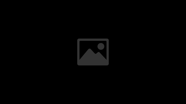 Mostbet w Polsce – obsługa klienta