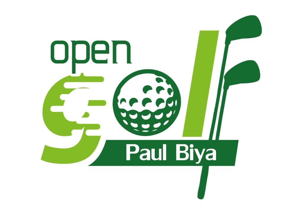 GOLF : L’OPEN PAUL BIYA ARRIVE