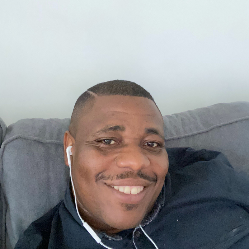 JUDO : MATHIEU OTTOU ETOGA DANS LA TOURMENTE