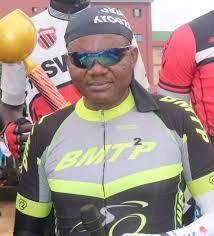 Dr FLAVIEN GUETSA : « LES DEFIS SPORTIF ET POPULAIRE ONT ETE BIEN RELEVES