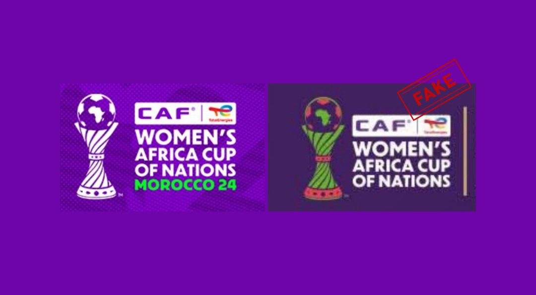FOOTBALL/CAN FEMININE 2025 : TENSION LORS DU LANCEMENT
