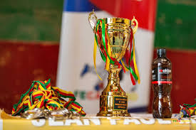 COUPE DU CAMEROUN DE SAMBO DU CAMEROUN  2025 : TEAM AMASIA et MBOA SPORT ASSOCIATION SE DISTINGUENT