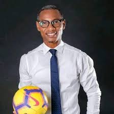 GABON : PAUL ULRICH KESSANY, NOUVEAU MINISTRE DES SPORTS