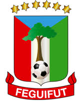 FEGUIFUT : LA FEDERATION SOUS PRESSION!