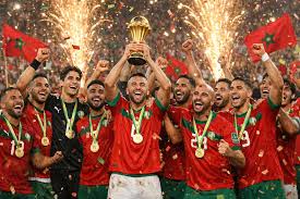 CAN 2025 : LE SACRE DE LA DISCORDE ET LE CREPUSCULE DE LA CREDIBILITE  