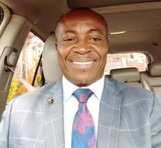 CHARLES KOUOH KOTTE : « NOUS AVONS UN CALENDRIER SUFFISAMMENT VASTE » 