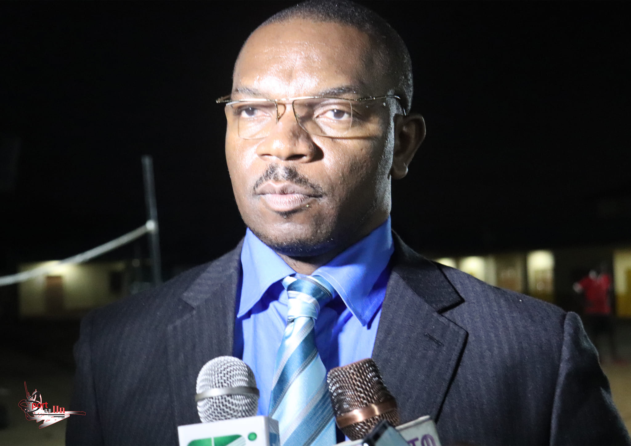 FECAVOLLEY: SERGE ABOUEM PROPULSE LA JEUNESSE AU COEUR DE LA STRATÉGIE NATIONALE FECAVOLLEY: SERGE ABOUEM PROPULSE LA JEUNESSE AU COEUR DE LA STRATÉGIE NATIONALE